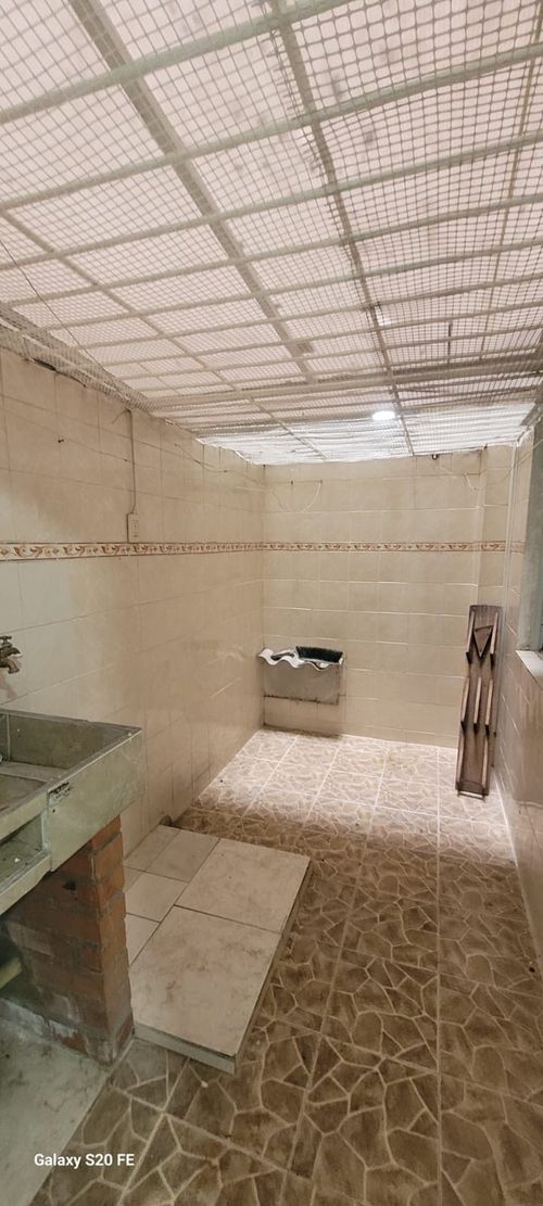 Apartamento en venta en Santa Rosa, Cali · foto 11 de 12
