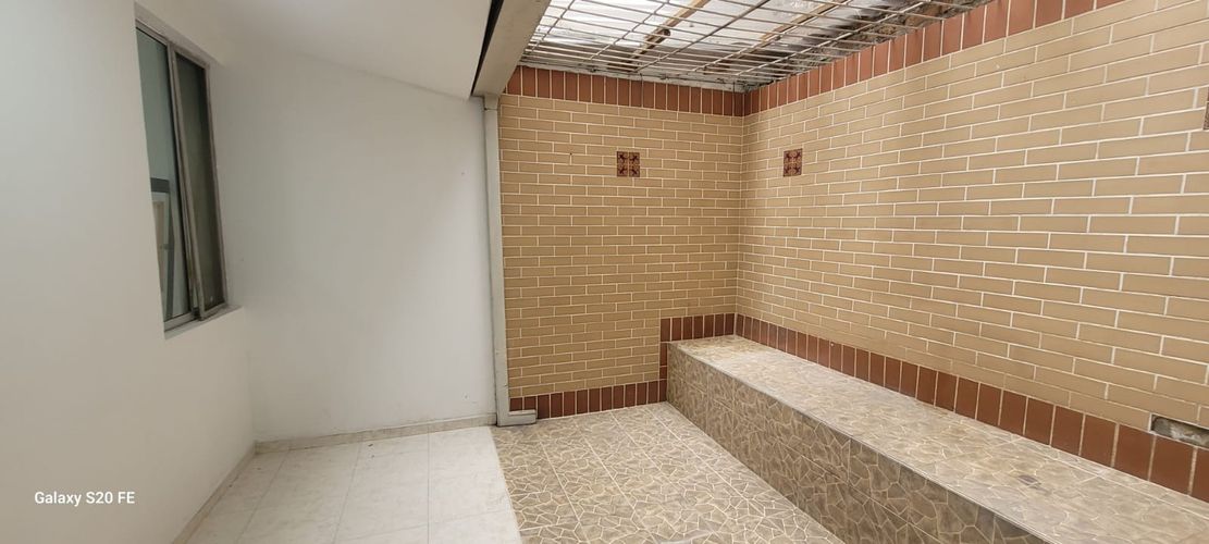 Apartamento en venta en Santa Rosa, Cali · foto 12 de 12