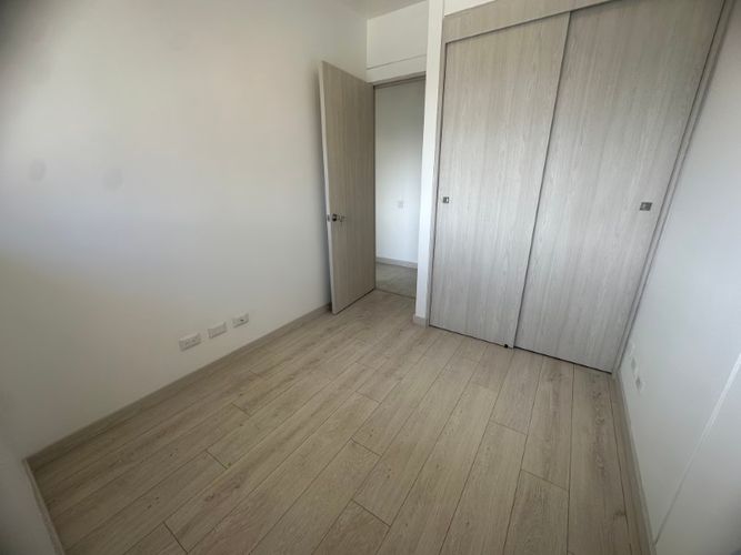 Apartamento de 3 alcobas en arriendo en Las Vegas, Envigado, 90 m² · foto 4 de 13