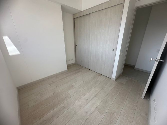 Apartamento de 3 alcobas en arriendo en Las Vegas, Envigado, 90 m² · foto 5 de 13