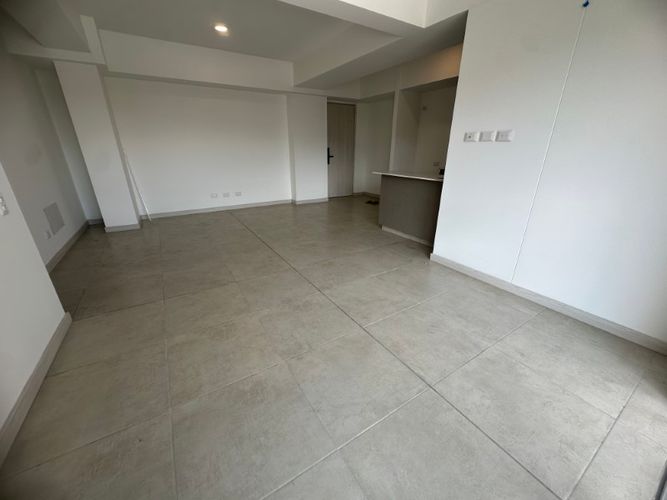 Apartamento de 3 alcobas en arriendo en Las Vegas, Envigado, 90 m² · foto 11 de 13