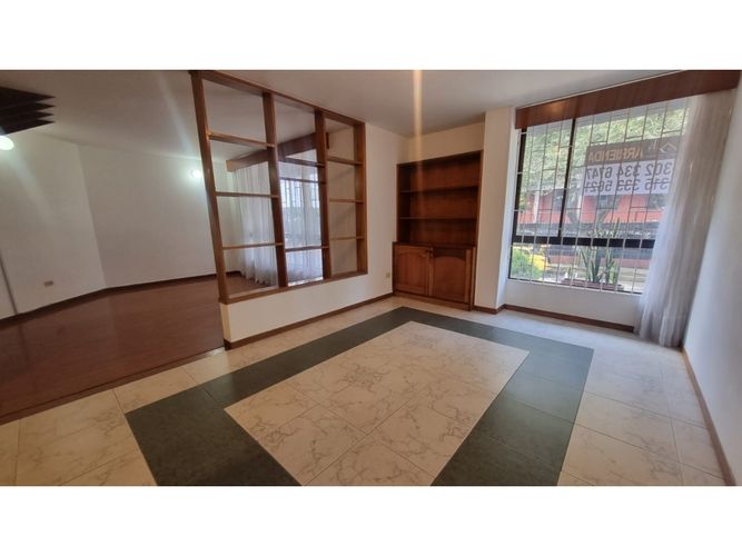 Apartamento en venta en El Contador, Bogotá · foto 3 de 20