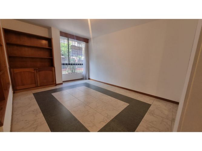 Apartamento en venta en El Contador, Bogotá · foto 5 de 20