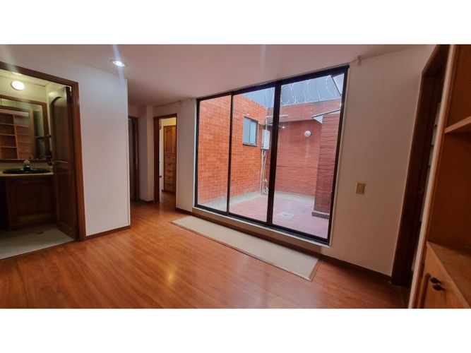 Apartamento en venta en El Contador, Bogotá · foto 10 de 20