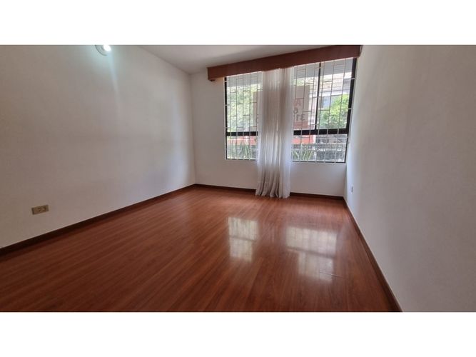 Apartamento en venta en El Contador, Bogotá · foto 12 de 20