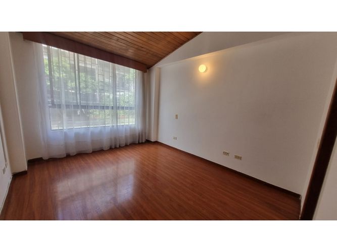 Apartamento en venta en El Contador, Bogotá · foto 15 de 20