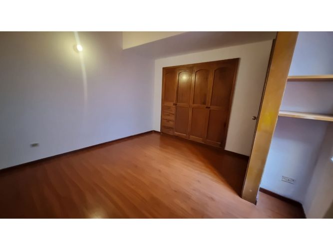 Apartamento en venta en El Contador, Bogotá · foto 16 de 20