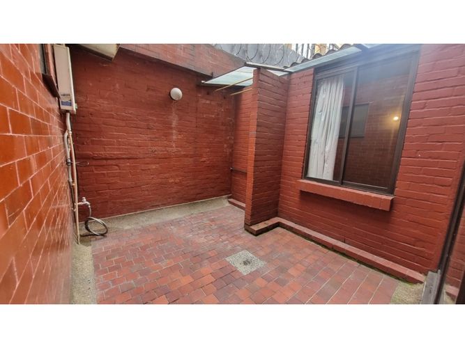 Apartamento en venta en El Contador, Bogotá · foto 17 de 20