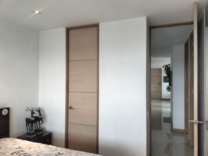 Apartamento en venta en Alejandria, Medellín · foto 12 de 18