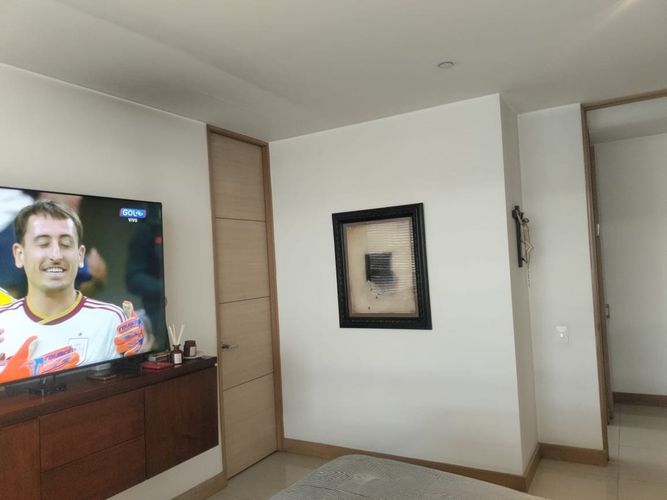Apartamento en venta en Alejandria, Medellín · foto 11 de 18