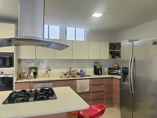 Apartamento en venta en Alejandria, Medellín · foto 8 de 18