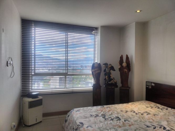 Apartamento en venta en Alejandria, Medellín · foto 14 de 18