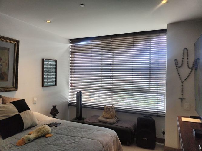 Apartamento en venta en Alejandria, Medellín · foto 16 de 18