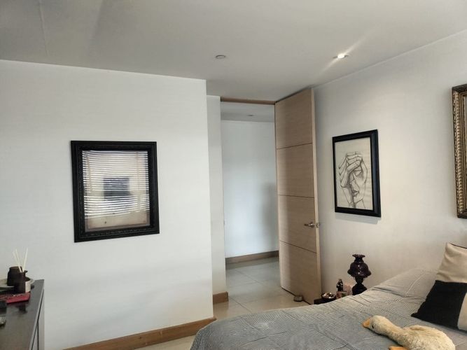 Apartamento en venta en Alejandria, Medellín · foto 10 de 18