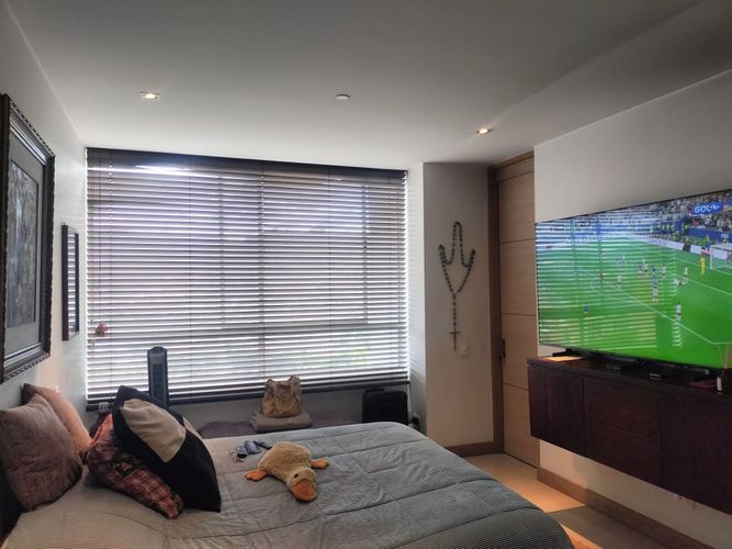 Apartamento en venta en Alejandria, Medellín · foto 15 de 18