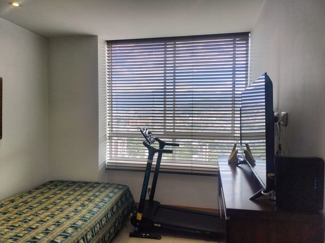 Apartamento en venta en Alejandria, Medellín · foto 13 de 18