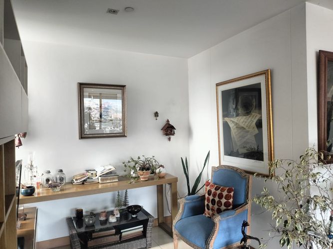 Apartamento en venta en Alejandria, Medellín · foto 5 de 18