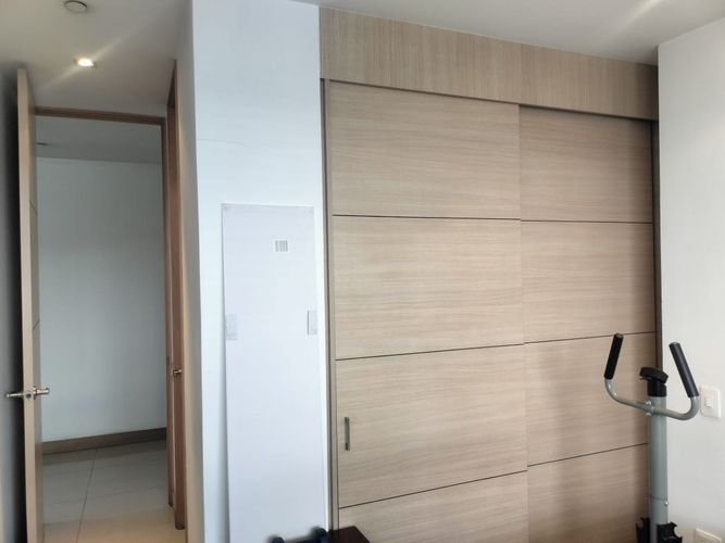 Apartamento en venta en Alejandria, Medellín · foto 17 de 18