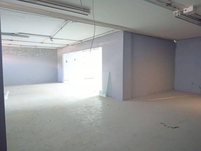 Bodega en arriendo en Belén, Medellín, 300 m² · foto 5 de 16