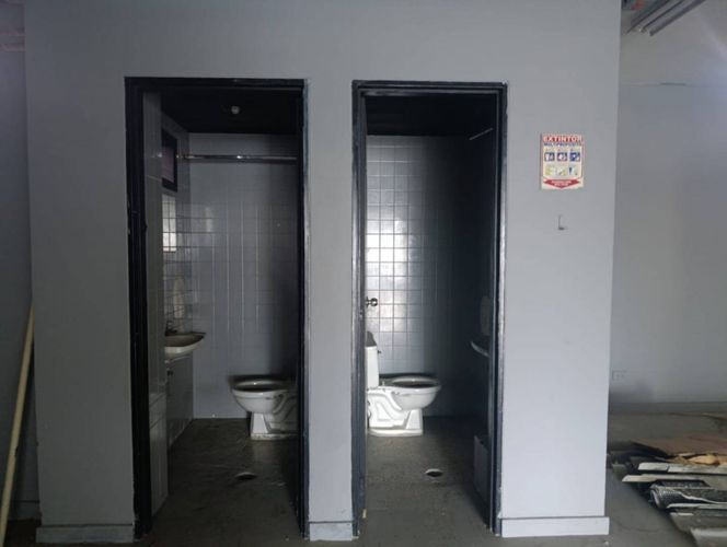 Bodega en arriendo en Belén, Medellín, 300 m² · foto 6 de 16