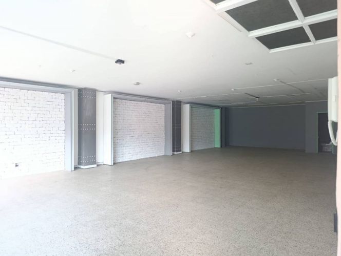 Bodega en arriendo en Belén, Medellín, 300 m² · foto 9 de 16