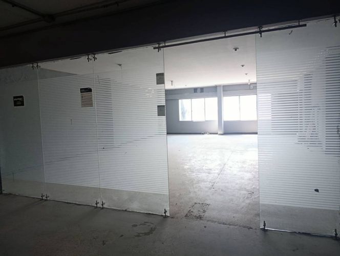 Bodega en arriendo en Belén, Medellín, 300 m² · foto 11 de 16