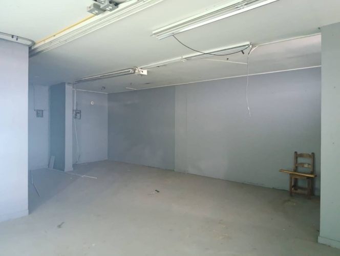 Bodega en arriendo en Belén, Medellín, 300 m² · foto 15 de 16