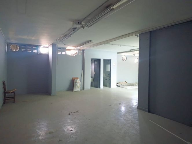 Bodega en arriendo en Belén, Medellín, 300 m² · foto 16 de 16