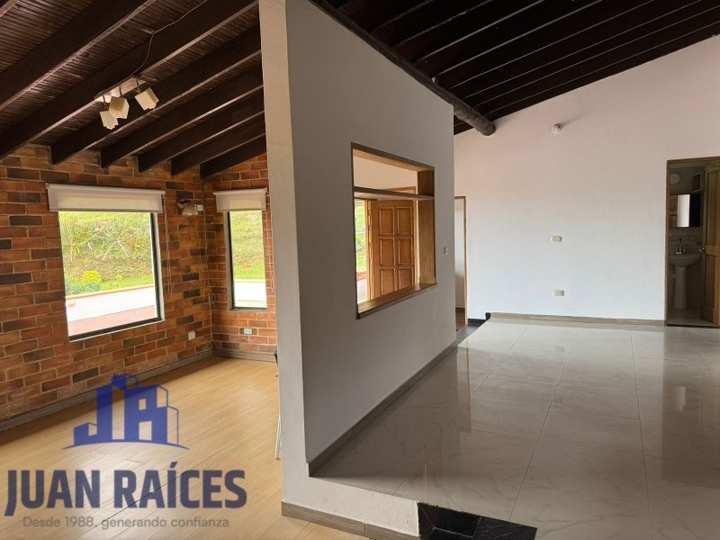 4BR House in Centro (240 m²) - 2