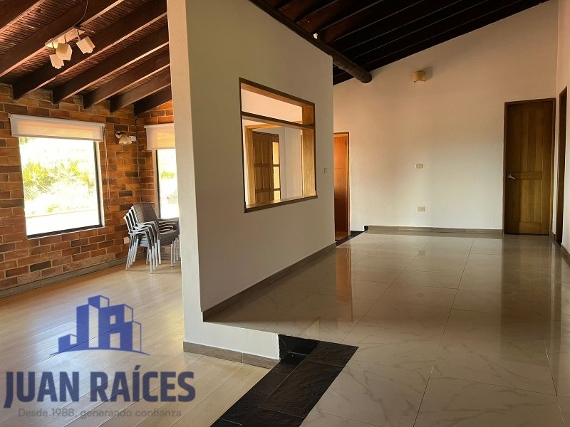 4BR House in Centro (240 m²) - 3