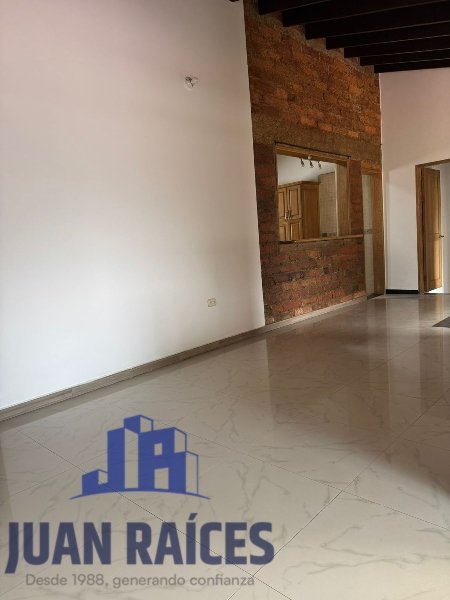 4BR House in Centro (240 m²) - 4