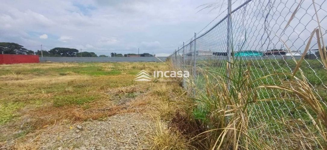 Lote en venta en La Herradura, Palmira, 3000 m² · foto 4 de 10