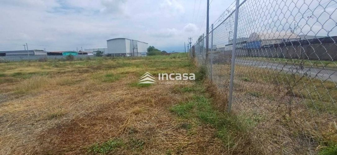 Lote en venta en La Herradura, Palmira, 3000 m² · foto 5 de 10