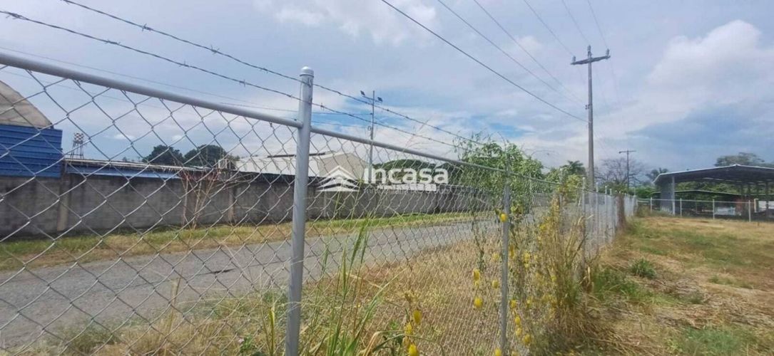 Lote en venta en La Herradura, Palmira, 3000 m² · foto 6 de 10