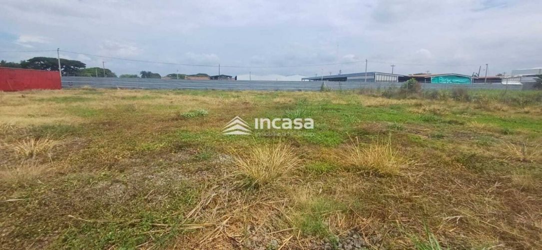 Lote en venta en La Herradura, Palmira, 3000 m² · foto 2 de 10