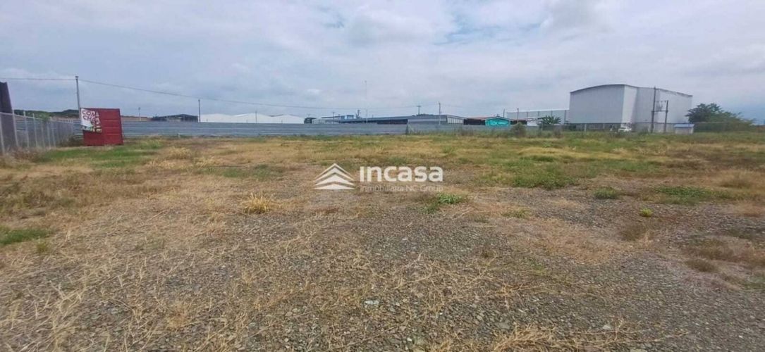 Lote en venta en La Herradura, Palmira, 3000 m² · foto 8 de 10