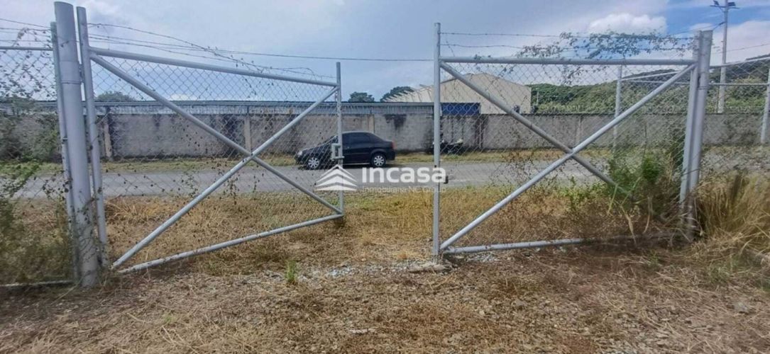 Lote en venta en La Herradura, Palmira, 3000 m² · foto 9 de 10