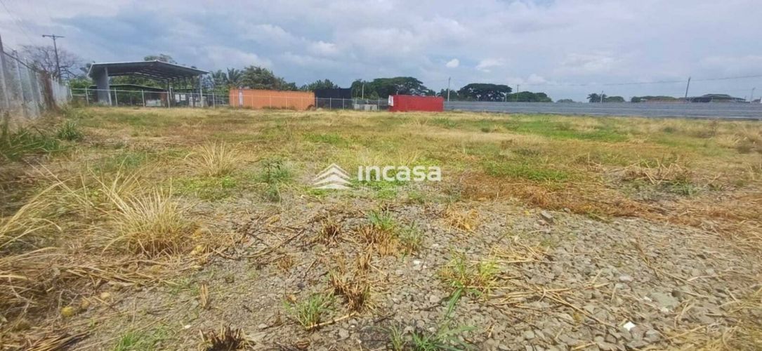 Lote en venta en La Herradura, Palmira, 3000 m² · foto 10 de 10