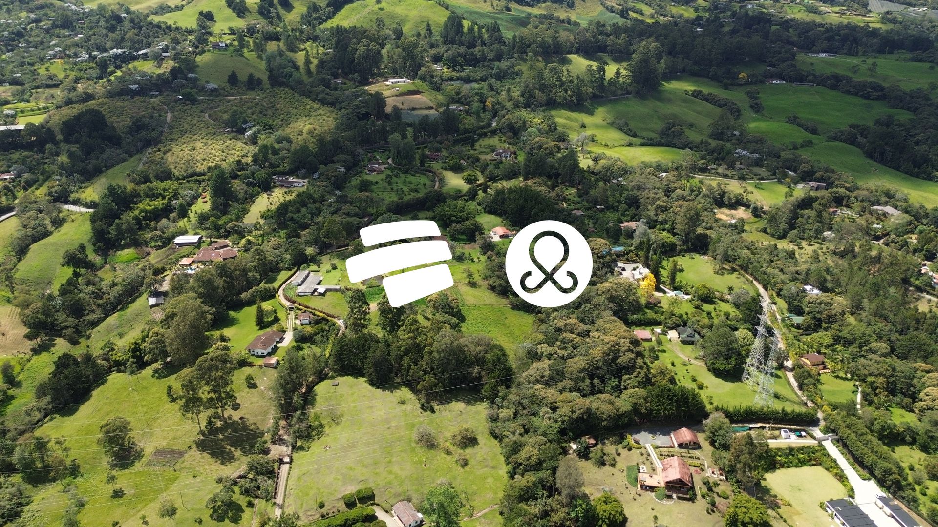 Lote en venta en Laureles, Medellín 5