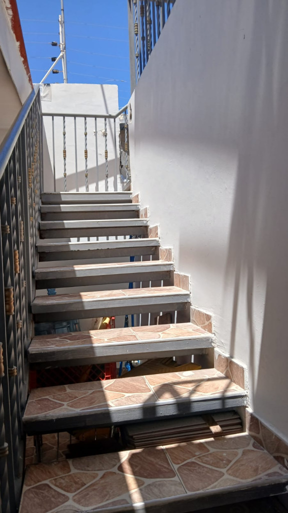 Casa en arriendo en Boston, Barranquilla · foto 13 de 21