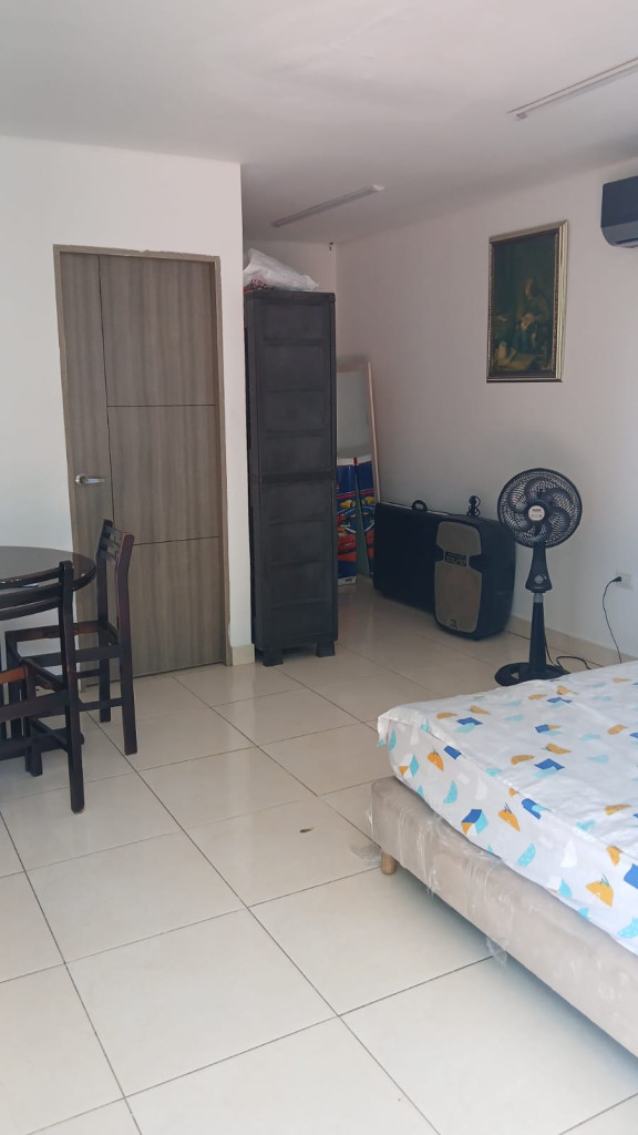 Casa en arriendo en Boston, Barranquilla · foto 15 de 21