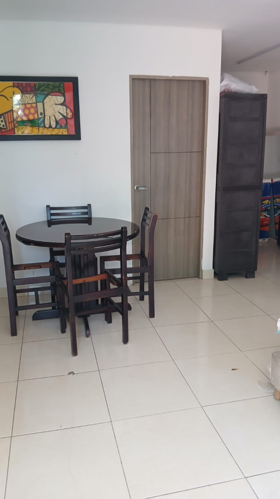 Casa en arriendo en Boston, Barranquilla · foto 16 de 21