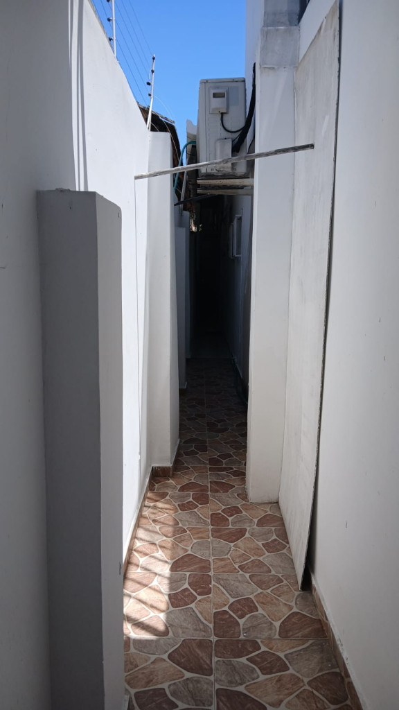 Casa en arriendo en Boston, Barranquilla · foto 17 de 21