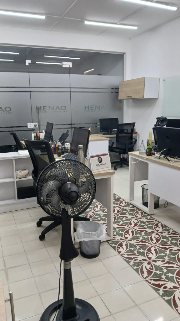 Casa en arriendo en Boston, Barranquilla · foto 19 de 21