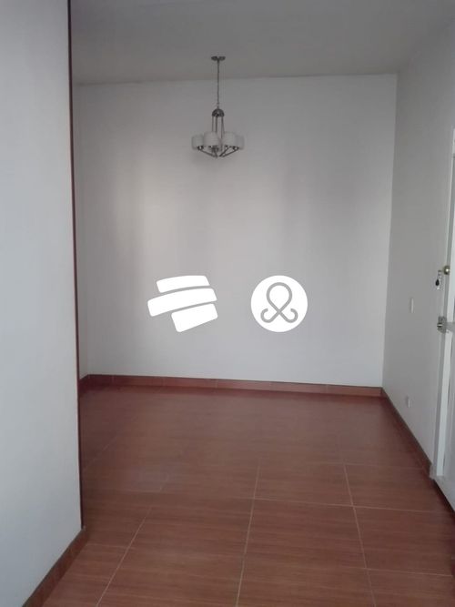 Apartamento de 3 alcobas en venta en Ciudad Verde, Soacha, 42 m² · foto 3 de 10