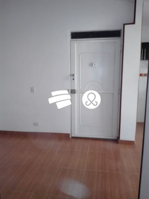 Apartamento de 3 alcobas en venta en Ciudad Verde, Soacha, 42 m² · foto 4 de 10