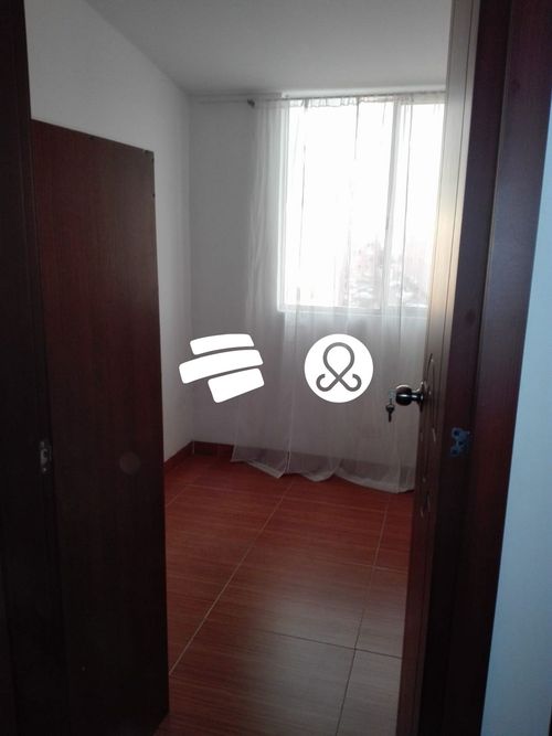 Apartamento de 3 alcobas en venta en Ciudad Verde, Soacha, 42 m² · foto 5 de 10