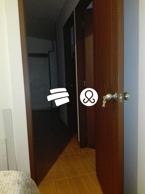 Apartamento de 3 alcobas en venta en Ciudad Verde, Soacha, 42 m² · foto 6 de 10