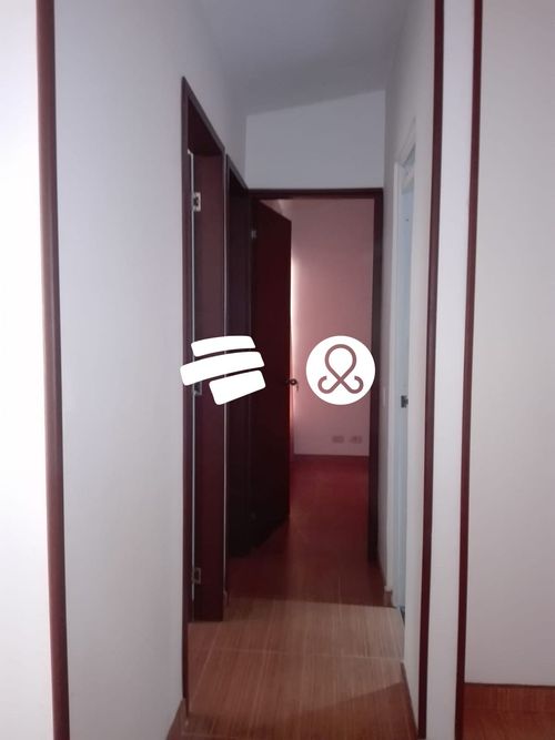 Apartamento de 3 alcobas en venta en Ciudad Verde, Soacha, 42 m² · foto 7 de 10