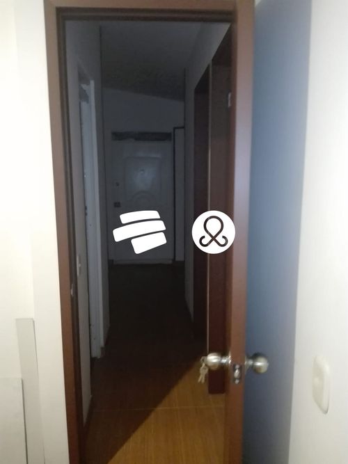 Apartamento de 3 alcobas en venta en Ciudad Verde, Soacha, 42 m² · foto 8 de 10